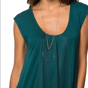 O’Neill Yuma Dress